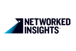 Networked Insights Logo